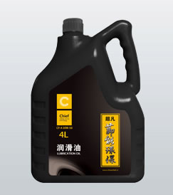 柴油机油/API CF-4/SAE 20W-50