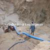 泥浆泵清淤14