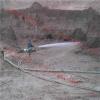泥浆泵清淤工程队、清淤工程